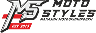 Motostyles: мотоэкипировка и мотоаксессуары Motostyles: мотоэкипировка и мотоаксессуары